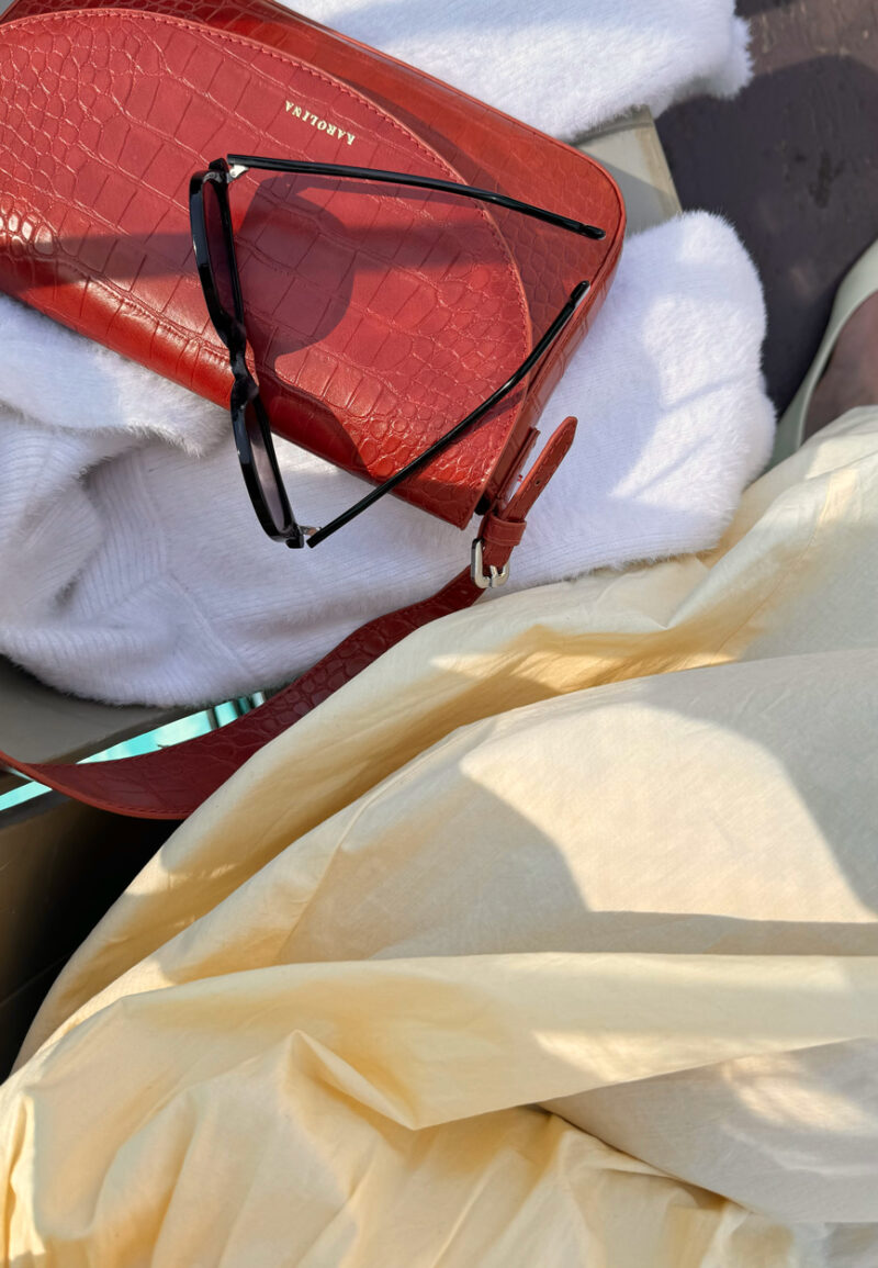 Rolex MonteCarlo Masters tintofmint